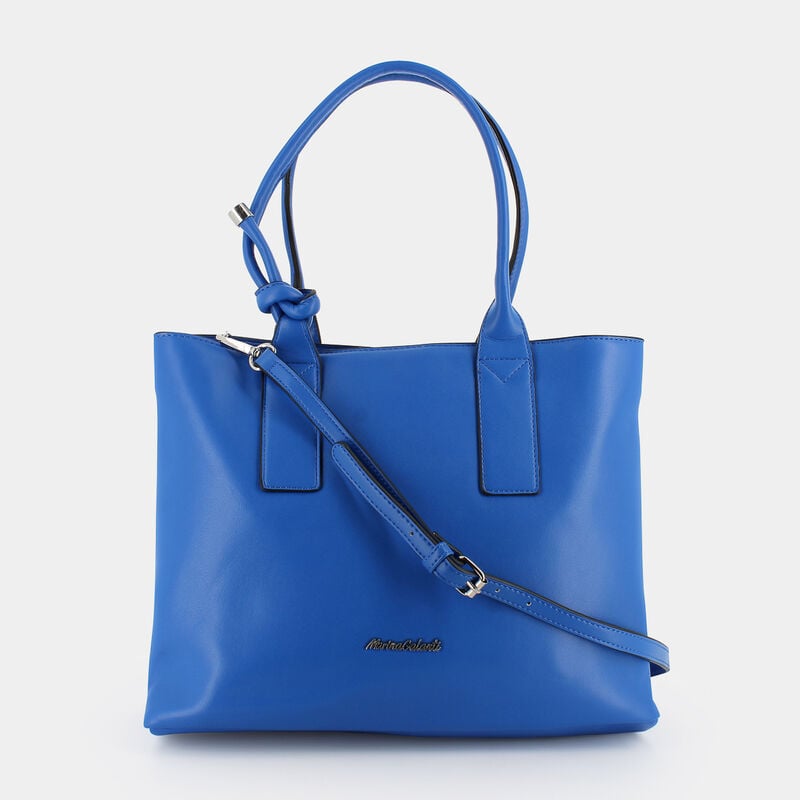 null da MARINA  MB0524SG3  BLUE E24 | null MARINA GALANTI