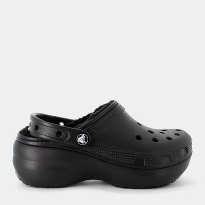 SCARPE da DONNA | CIABATTE CROCS
