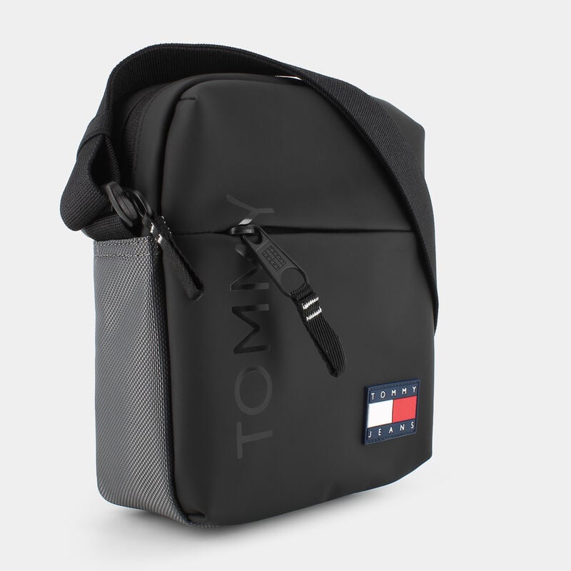 BORSE da UOMO | ACCESSORI TOMMY JEANS