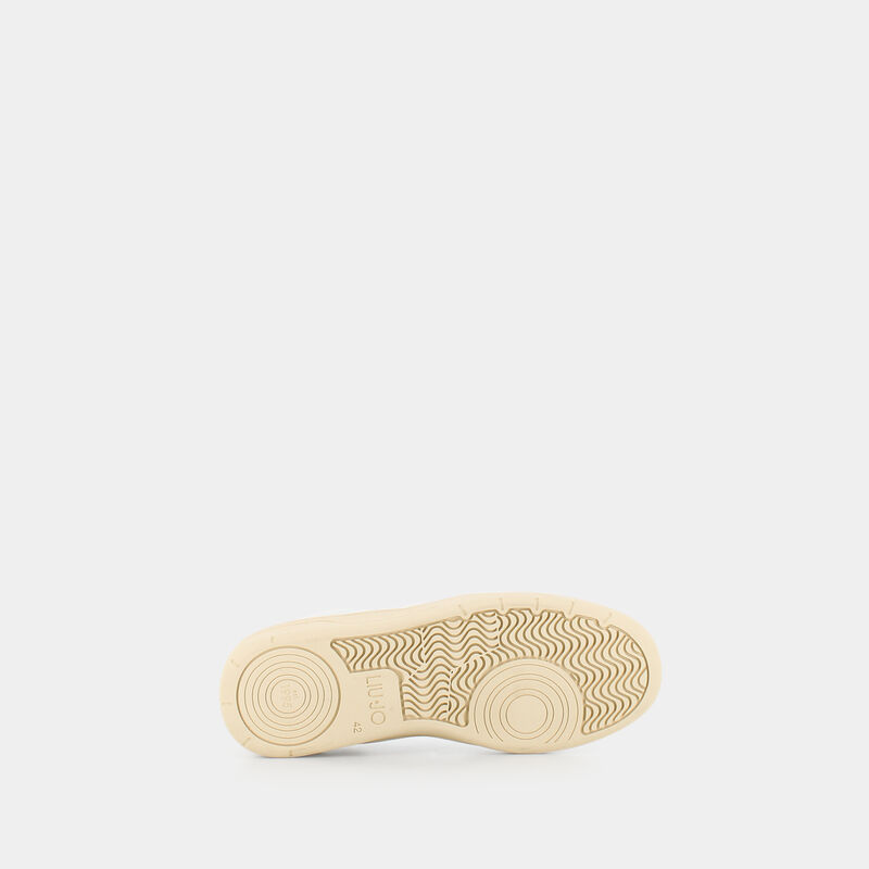 SCARPE da UOMO | SNEAKERS LIU-JO