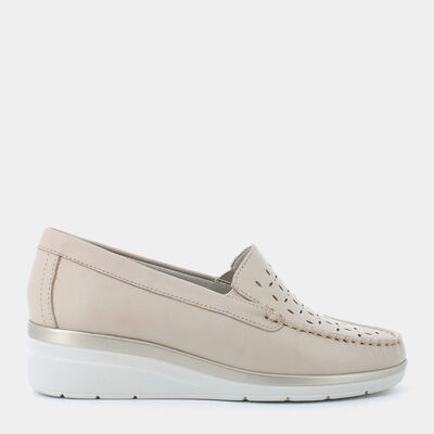 SCARPE da DONNA | MOCASSINI COMODIA
