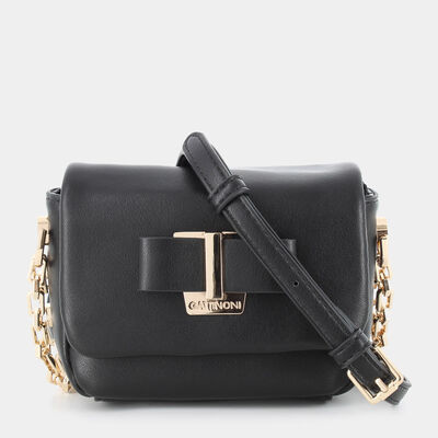 BORSE da DONNA | ACCESSORI GATTINONI