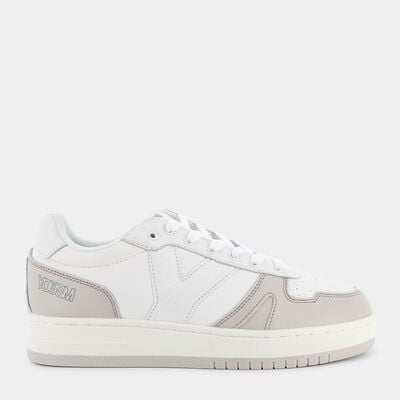 SCARPE da UOMO | SNEAKERS YOUSM