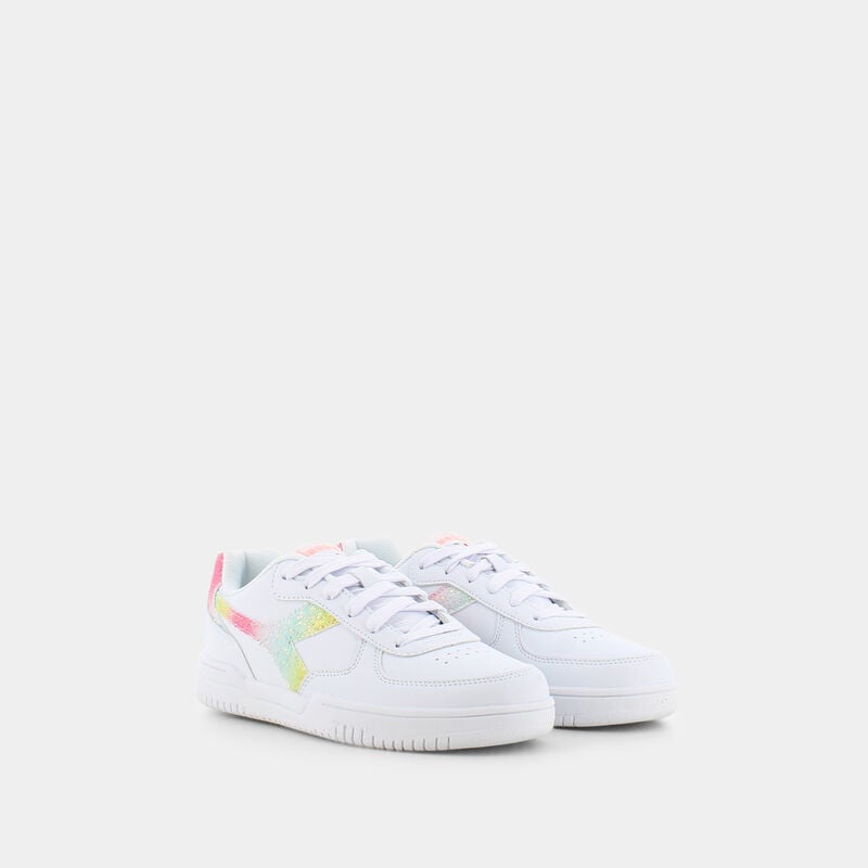 SCARPE da DONNA | SPORTIVE DIADORA