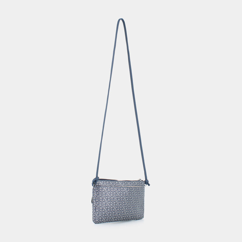 null da RENATO  62136/S SETMI2 BLU E26 | null RENATO BALESTRA