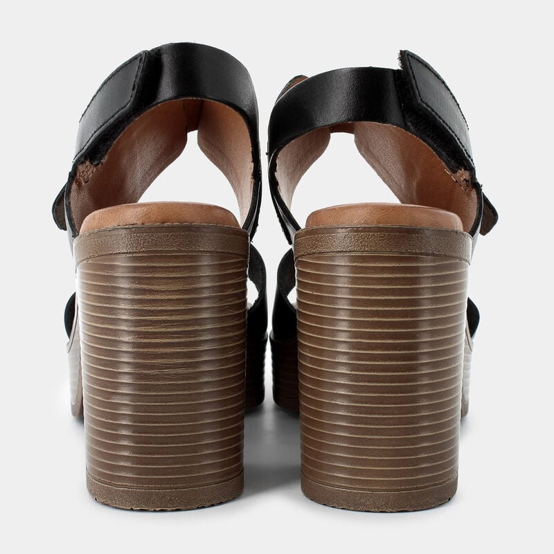 SCARPE da DONNA | SANDALI COMODIA