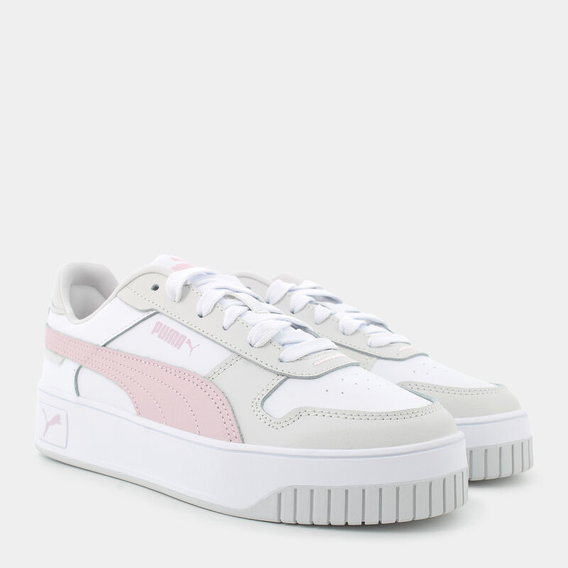 SCARPE da DONNA | SPORTIVE PUMA