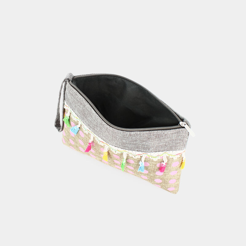 BORSE da DONNA | ACCESSORI SHEEN