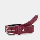 swatch ROSA