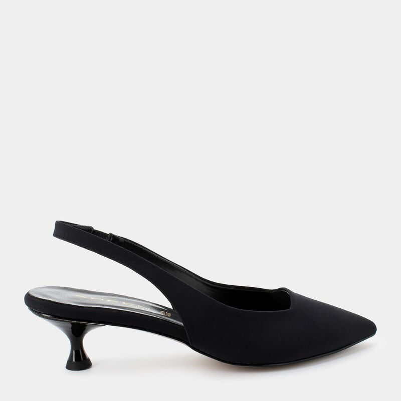 SCARPE da DONNA | CHANEL SHEEN