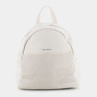 swatch BIANCO