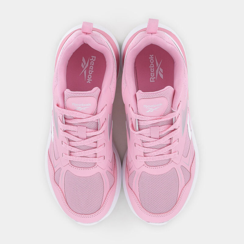 BAMBINA da BAMBINI | SPORTIVE REEBOK