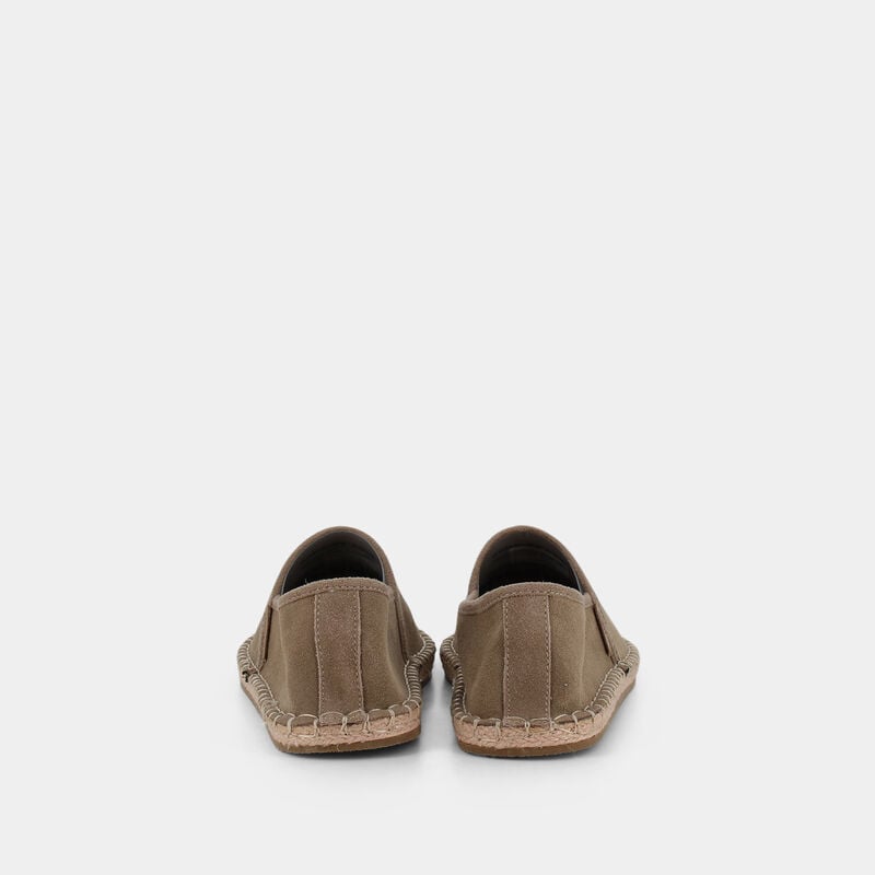 SCARPE da UOMO | CIABATTE JACK&JONES