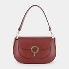 swatch BORDEAUX