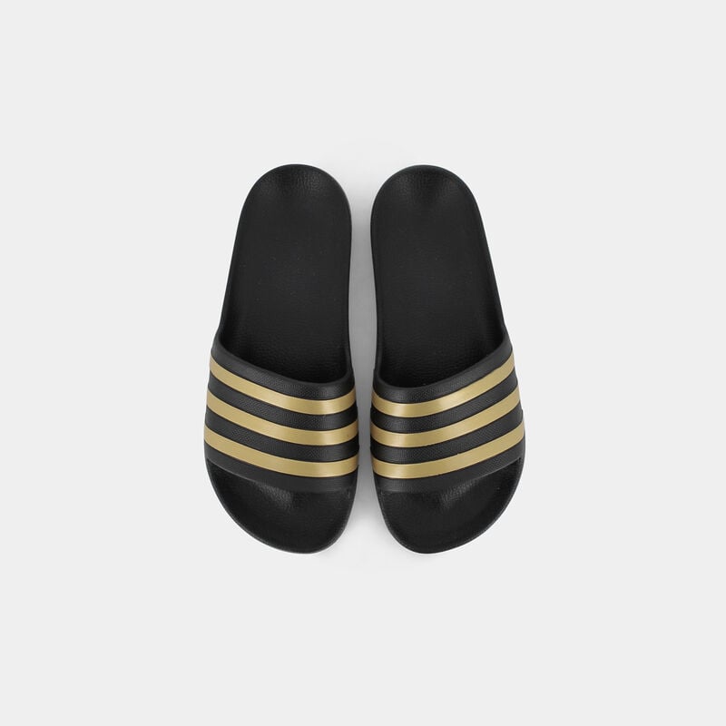 SCARPE da DONNA | CIABATTE ADIDAS