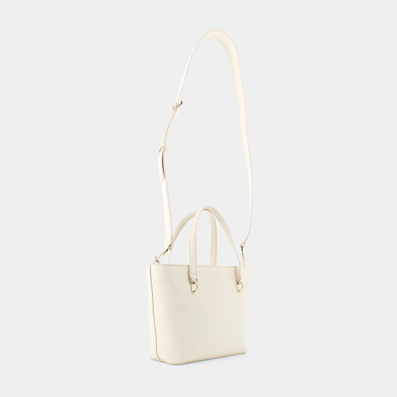 AEF  CALICO E24 da TOMMY H 16002 | null TOMMY HILFIGER