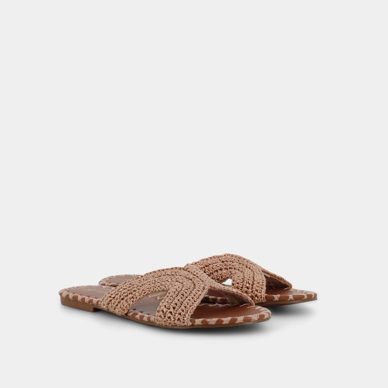 SCARPE da DONNA | SANDALI SHEEN