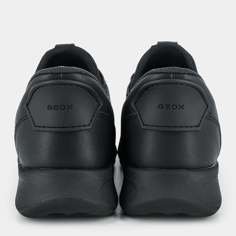 SCARPE da DONNA | SNEAKERS GEOX