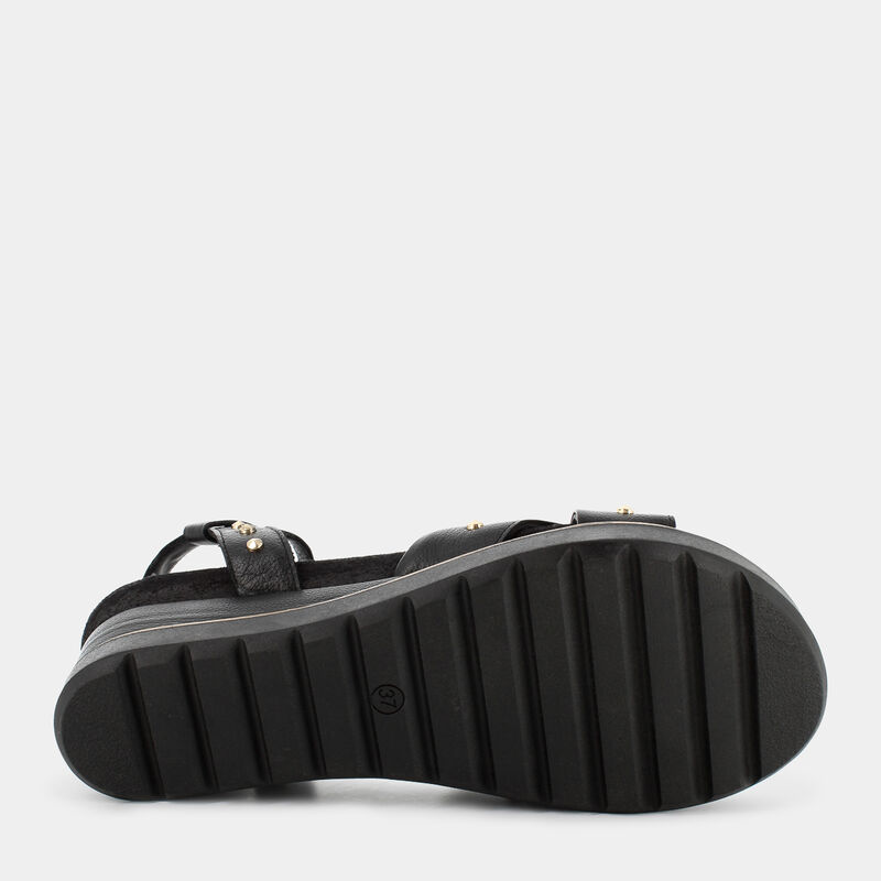 SCARPE da DONNA | SANDALI PATTI DI LUNA
