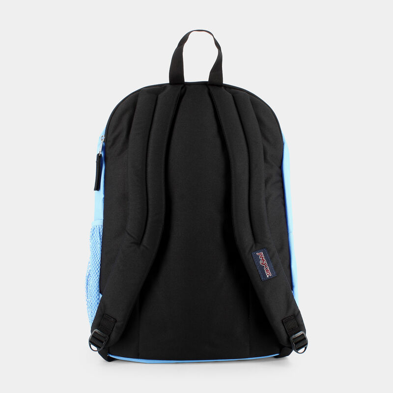 null da JANSPOR EK0A5BAH BIG STU 5E3 BLU E24 | null JANSPORT