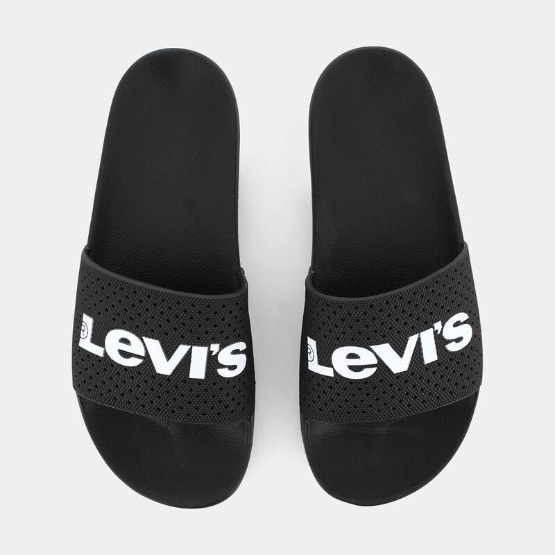 SCARPE da UOMO | CIABATTE LEVI'S