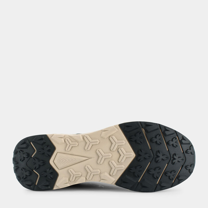 SCARPE da UOMO | SPORTIVE VIEW