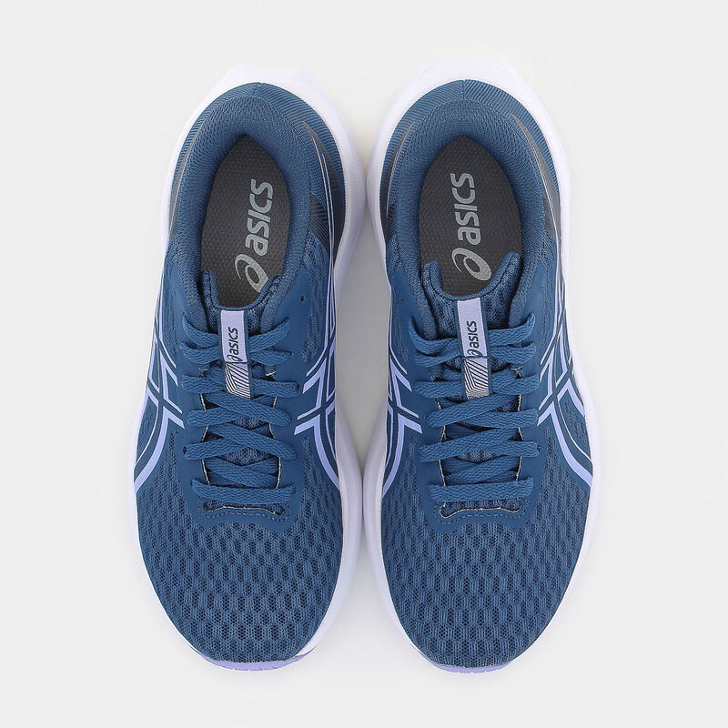 SCARPE da DONNA | SPORTIVE ASICS