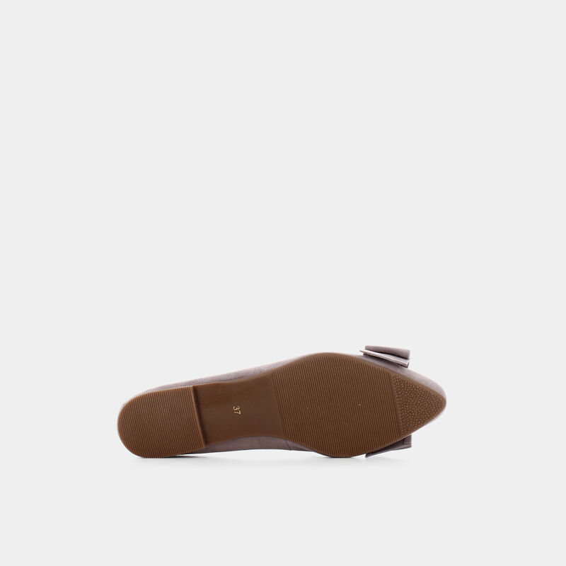 SCARPE da DONNA | BALLERINE DEALIADI