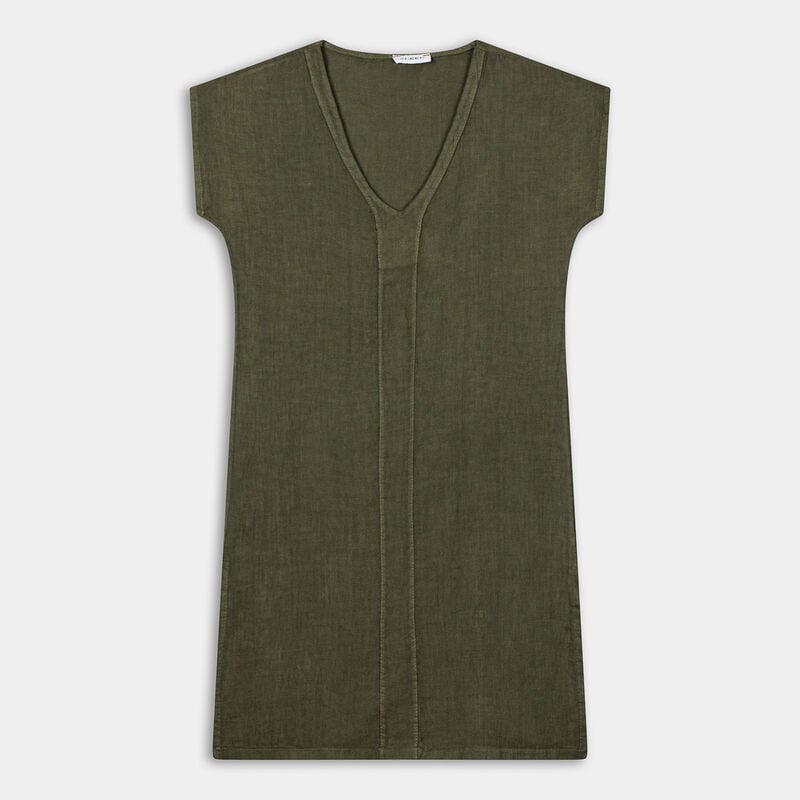 ABBIGLIAMENTO da DONNA | VESTITI SHEEN