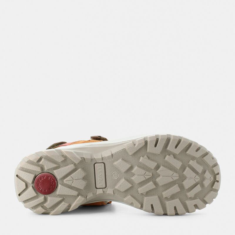 SCARPE da DONNA | SANDALI ESSEM