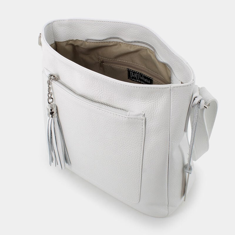 E25 da PATTI D AM | 05 DOLLARO BIANCO E25 PATTI DI LUNA