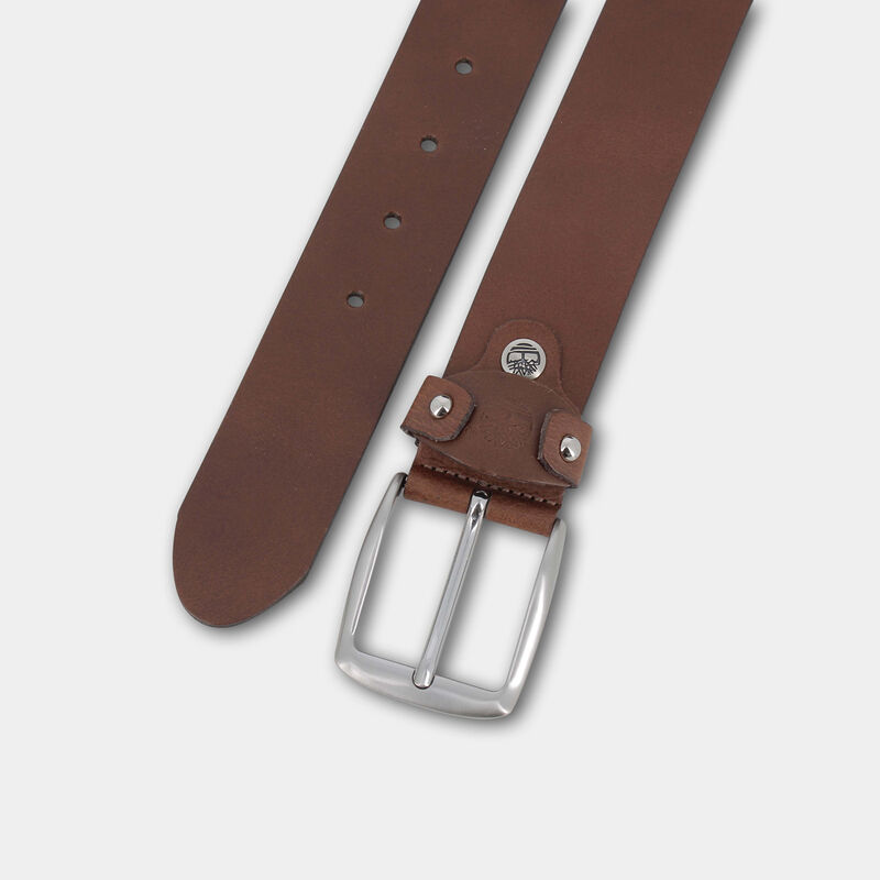 BORSE da UOMO | ACCESSORI TIMBERLAND