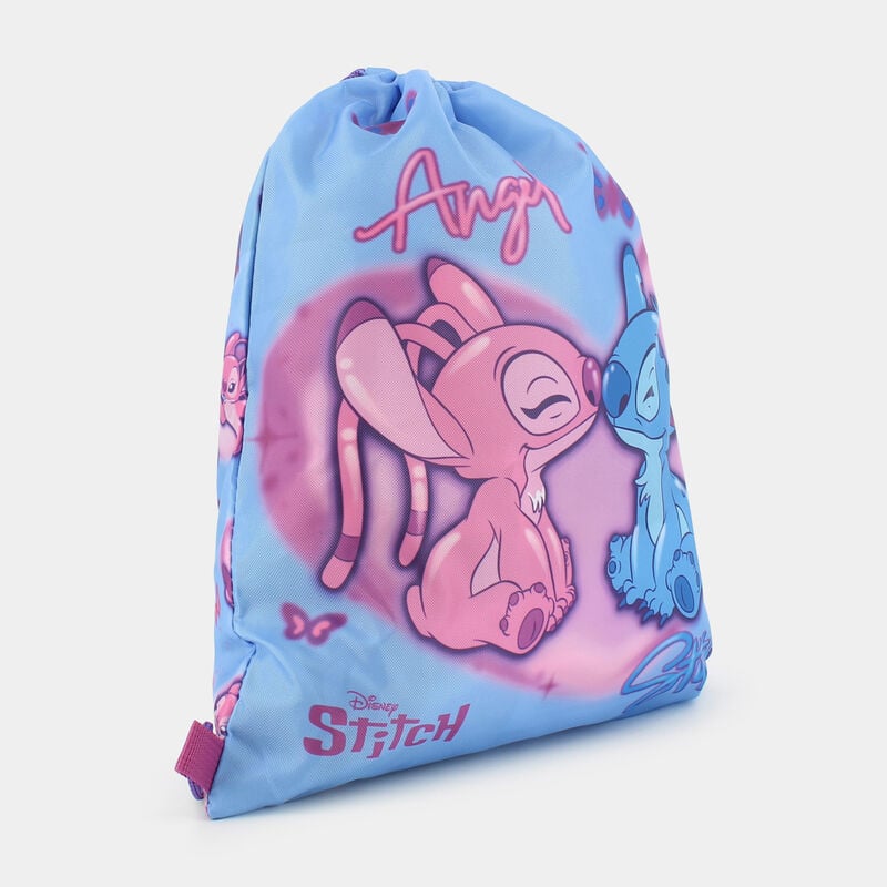 null da LILO &  D12252MC NEW MULTI E26 | null LILO & STITCH