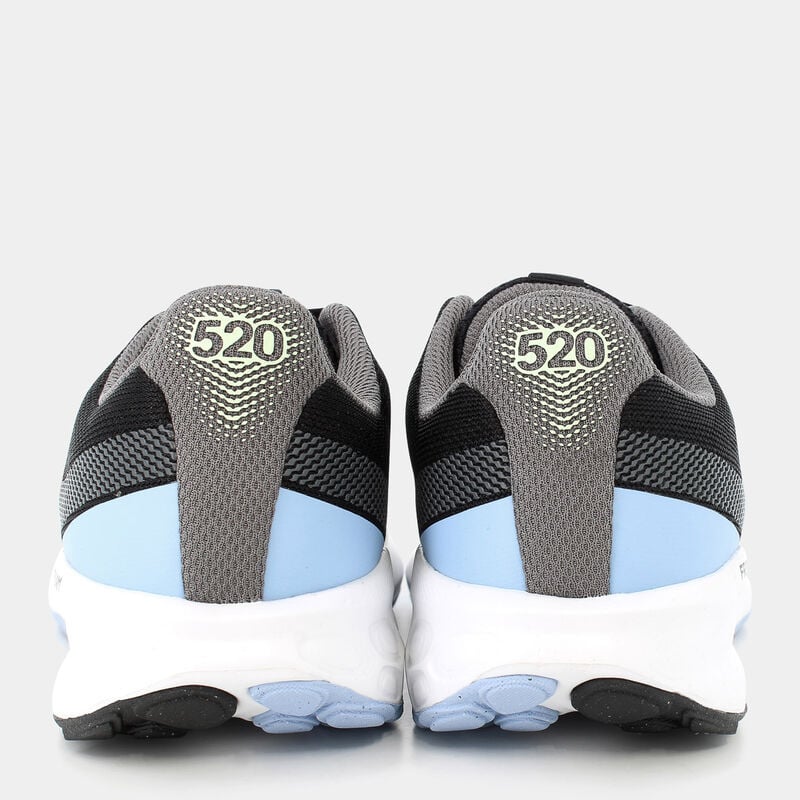 SCARPE da DONNA | SPORTIVE NEW BALANCE