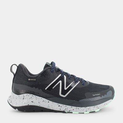 SCARPE da DONNA | SPORTIVE NEW BALANCE
