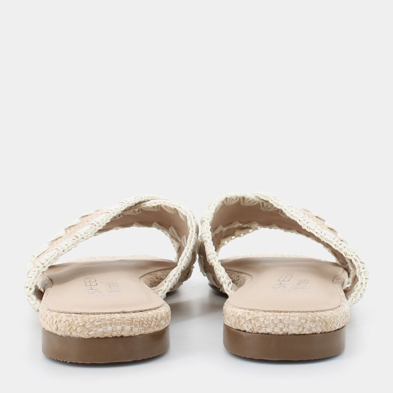 SCARPE da DONNA | SANDALI SHEEN