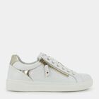 swatch BIANCO