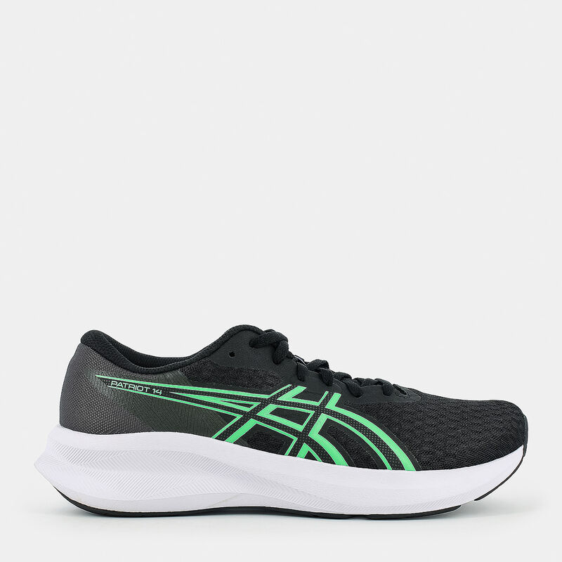 SCARPE da UOMO | SPORTIVE ASICS