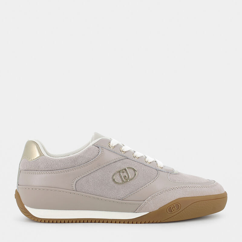 SCARPE da DONNA | SNEAKERS LIU-JO