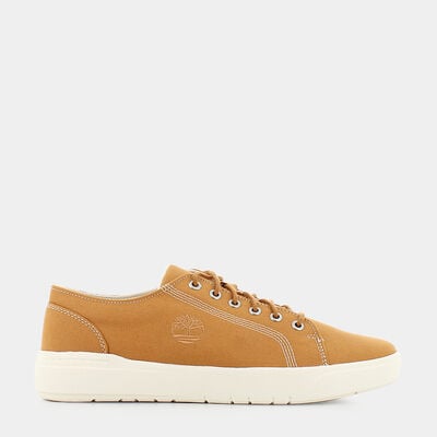 SCARPE da UOMO | STRINGATE TIMBERLAND