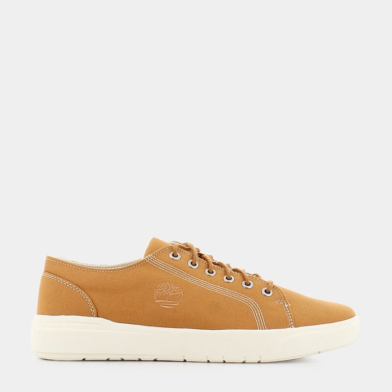 SCARPE da UOMO | STRINGATE TIMBERLAND