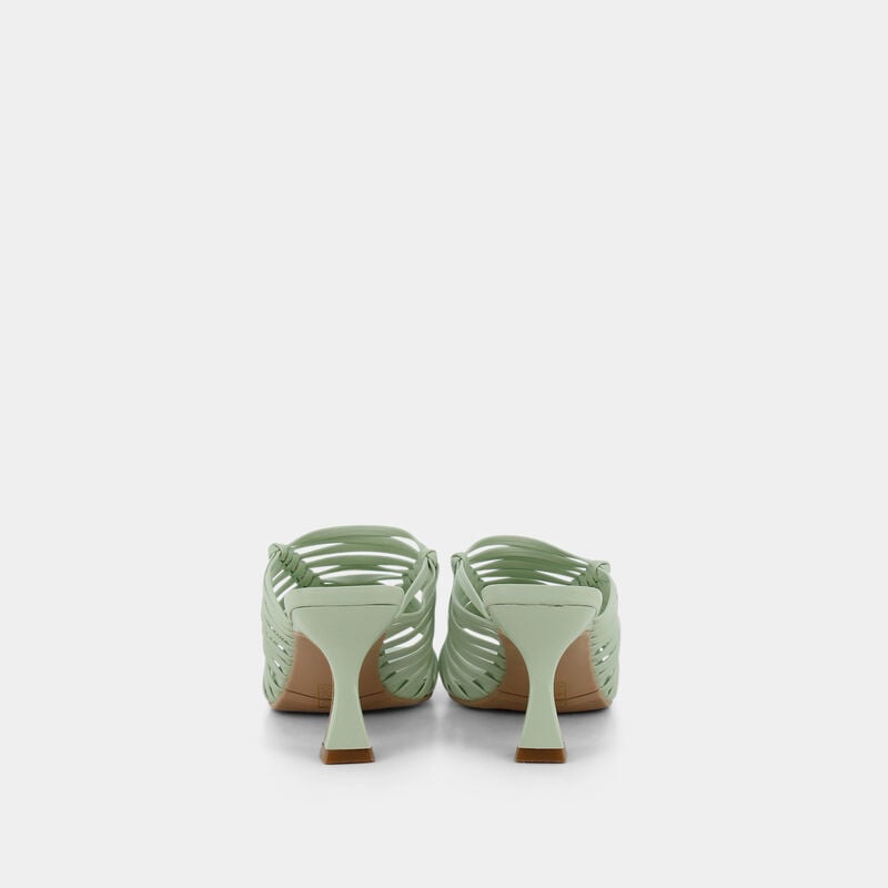 SCARPE da DONNA | SANDALI LAURA BIAGIOTTI