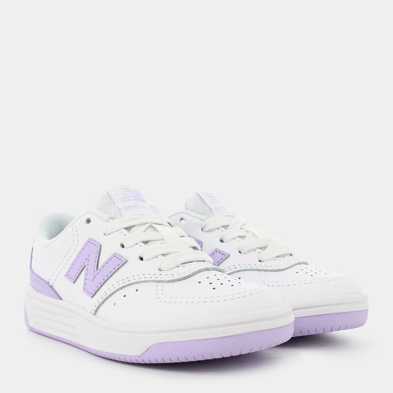 BAMBINA da BAMBINI | SPORTIVE NEW BALANCE