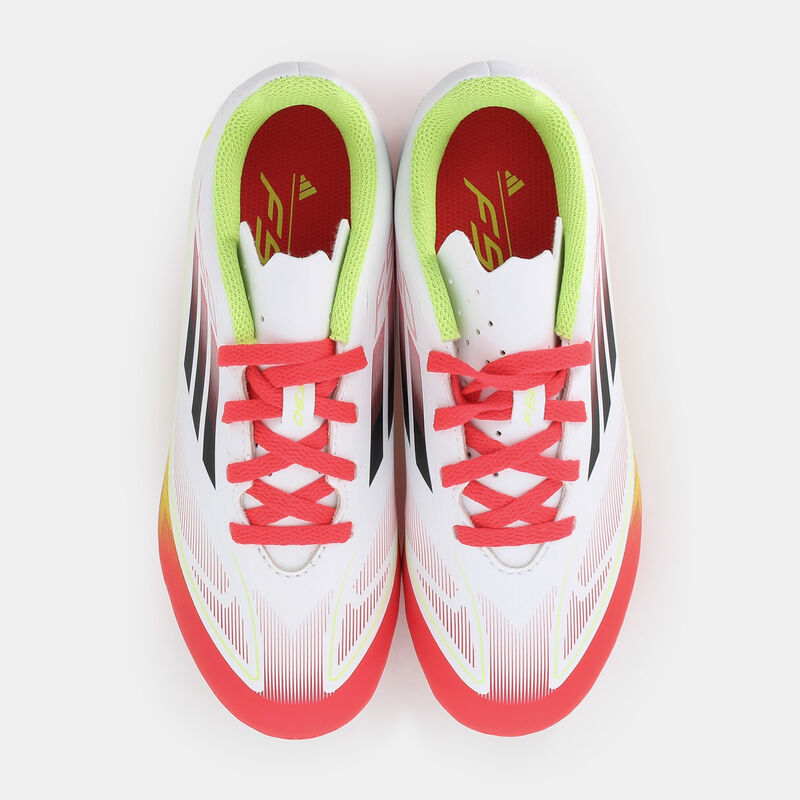 BAMBINO da BAMBINI | SPORTIVE ADIDAS