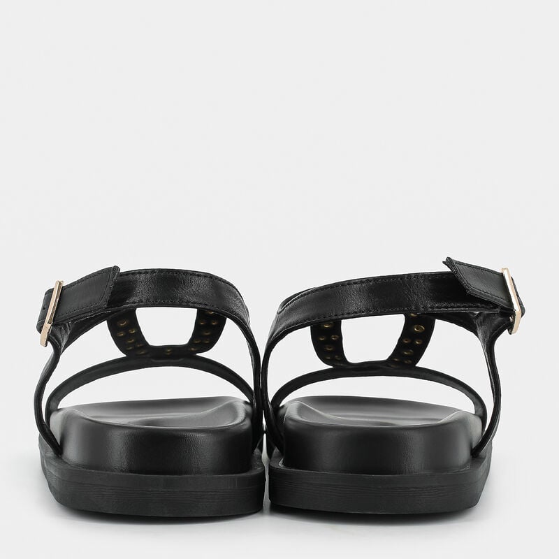 SCARPE da DONNA | SANDALI NOLITA