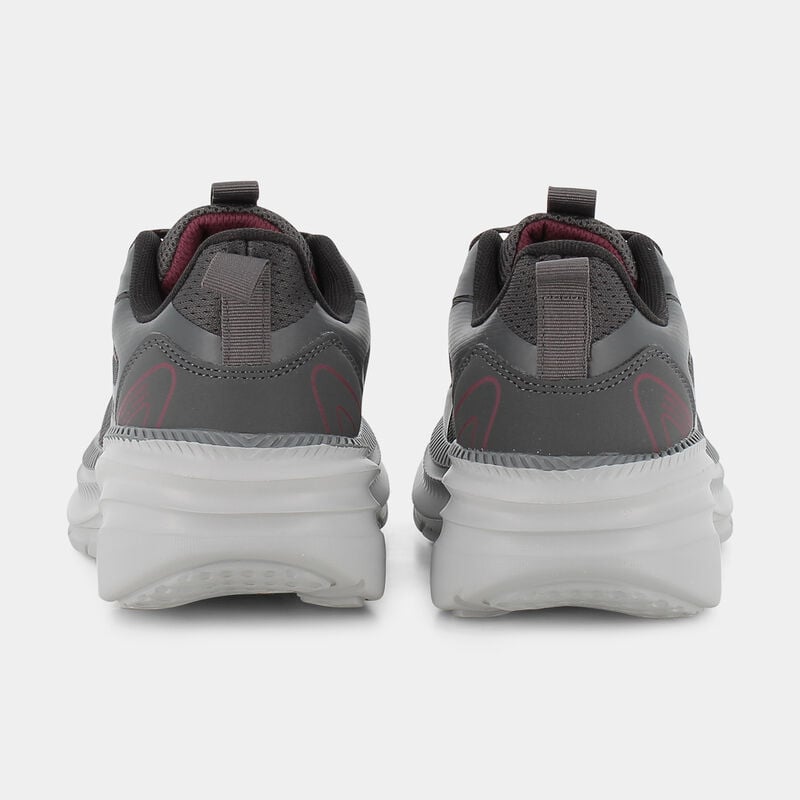SCARPE da DONNA | SPORTIVE VIEW