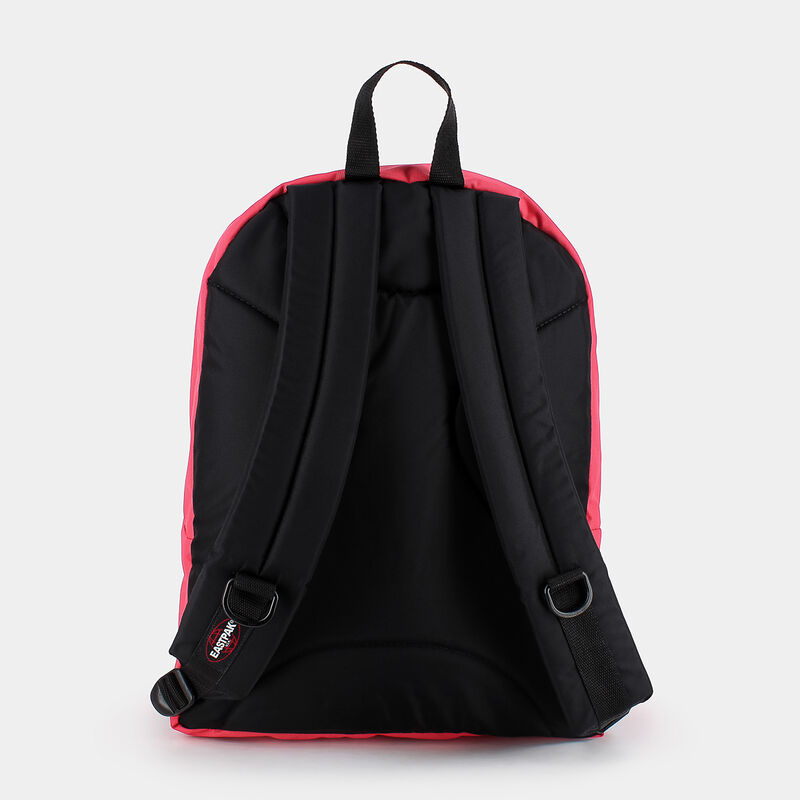 null da EASTPAK EK000060 PINNACL 7Z5 I24 | null EASTPAK