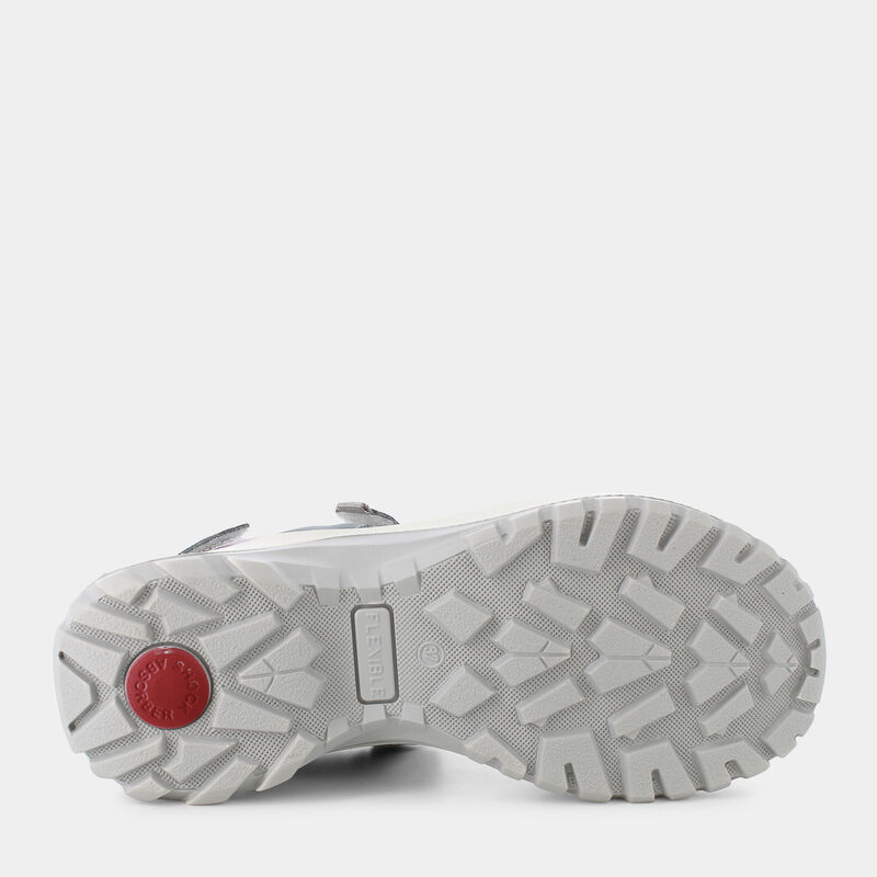 SCARPE da DONNA | SANDALI ESSEM