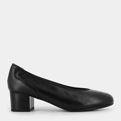 SCARPE da DONNA | D&Eacute;COLLET&Eacute; COMODIA