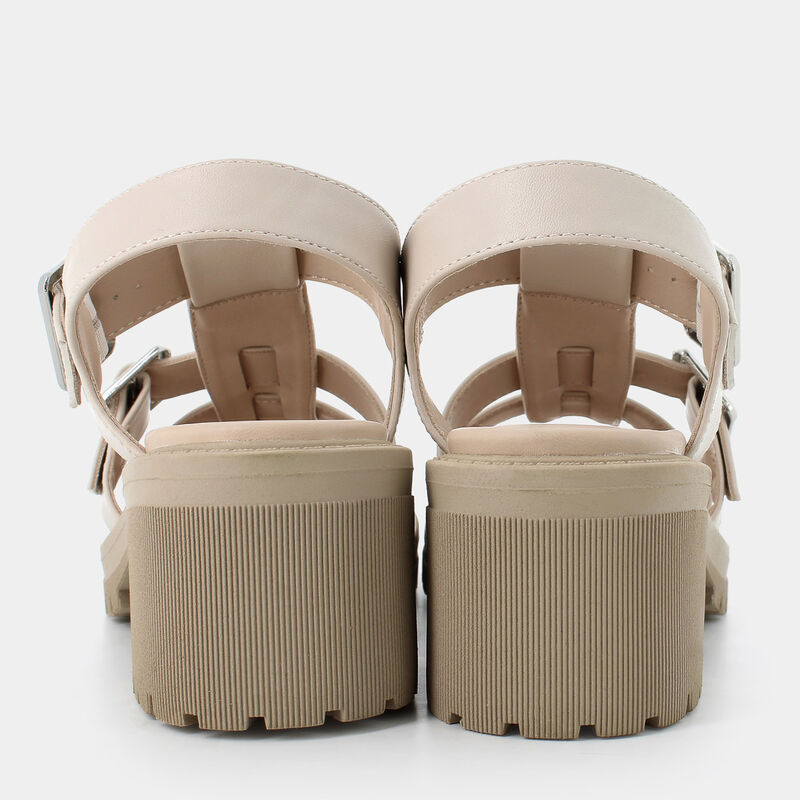SCARPE da DONNA | SANDALI SHEEN